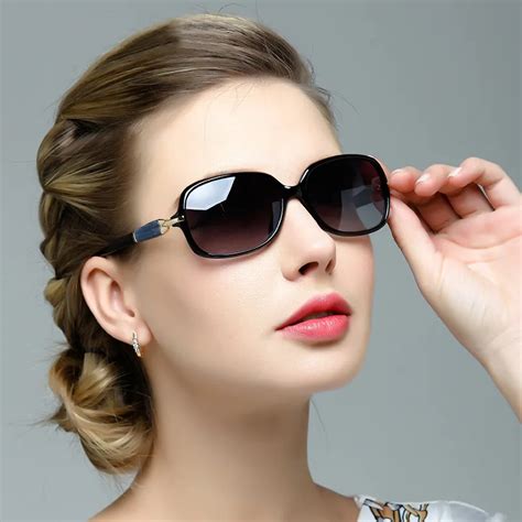 sunglasses for small faces female|lightweight sunglasses for small faces.